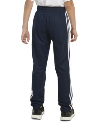 adidas Big Boys Trainer Pants