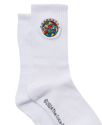 ХЛОПОК НА ХЛОПКЕ НА мужском носке специального выпуска 2590₽