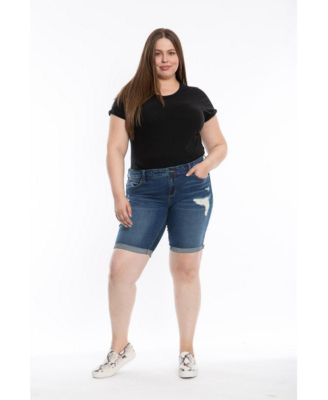 SLINK Jeans