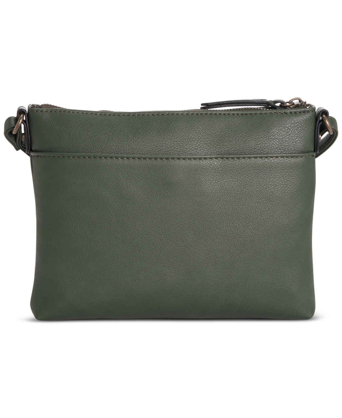 Style & Co Hudsonn East West Crossbody, Created for Macy's