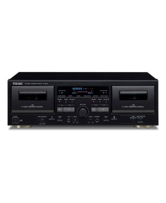 Teac
