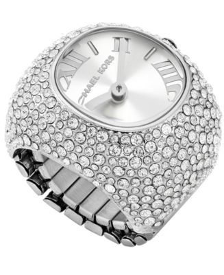 Michael Kors Women display picture 1