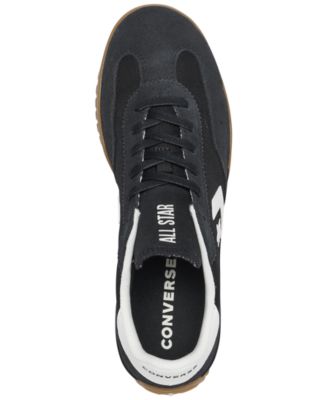 Women’s Run Star Trainer Casual Sneakers from Finish Line