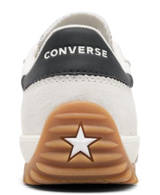 Women’s Run Star Trainer Casual Sneakers from Finish Line