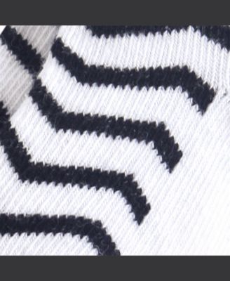 Joyful Everyday Footwear