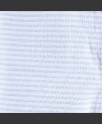 Four-Piece Collection of Bottoms