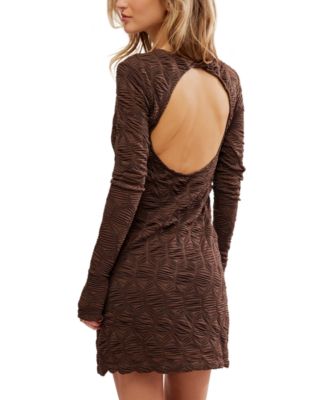sachin and babi light blue dress Free People Women's Petunia Mini Dress, Tea Combo, Floral, L at Amazon  Women's Clothing store