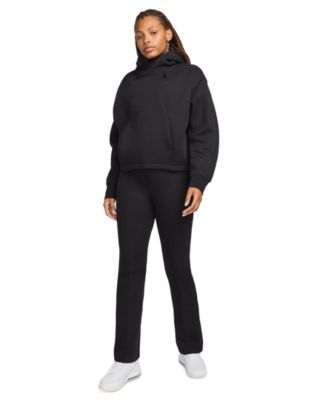 Women's Sportswear Tech Fleece Oversized Hoodie