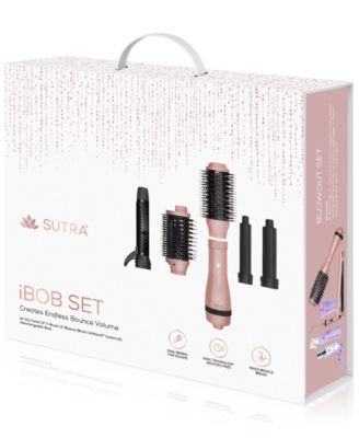 6-Pc. Limited-Edition iBob Bundle Set, Created for Macy's