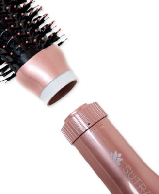 6-Pc. Limited-Edition iBob Bundle Set, Created for Macy's