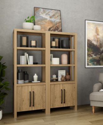 Davie Entertainment Pier Unit