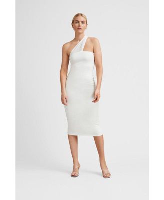 Women's Mesh Caterina Dress