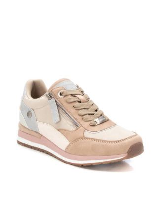 Refresh Collection Women's Casual Sneakers By Xti