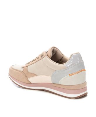 Refresh Collection Women's Casual Sneakers By Xti