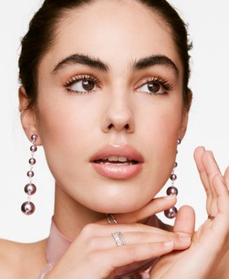 Clinique 4-Pc. Moisture Glow-To's Skin Care & Makeup Gift Set