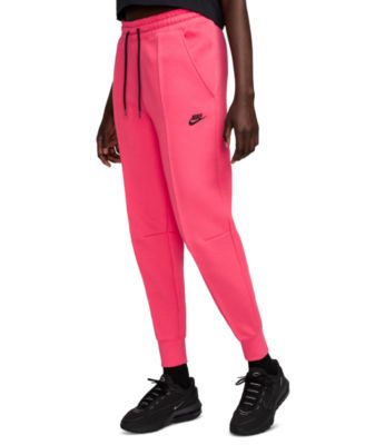 Macy's women's sportswear best sale