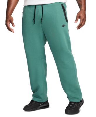 Macy's nike sweatpants mens best sale