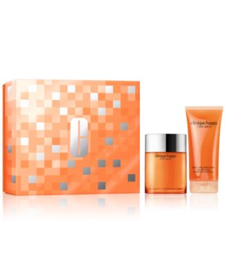Clinique - 2-Pc. Happy For Him Fragrance Set