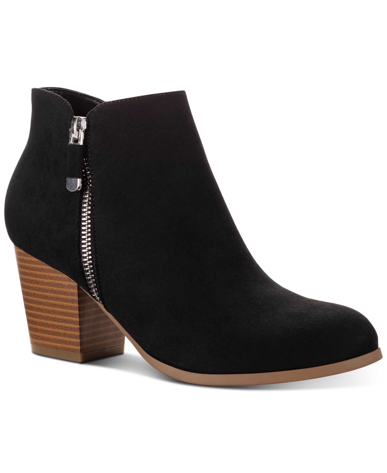 Women's Masrinaa Ankle Booties