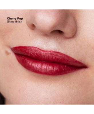 Clinique 4-Pc. Plenty Of Pop Lipstick Gift Set, Created for Macy's