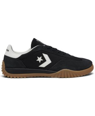 Women’s Run Star Trainer Casual Sneakers from Finish Line