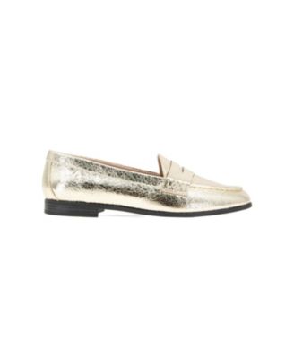 Unna Penny Loafers