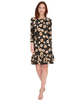 Macy's petite dressy dresses online