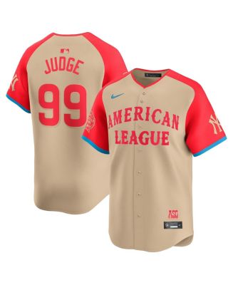 MLB オールスターゲーム公式ユニフォーム JUDGE#99 Sサイズ 28965226_fpx.tif?$filterlrg$&