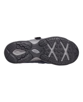 Women's Elinn Cozy Slip-On Mules