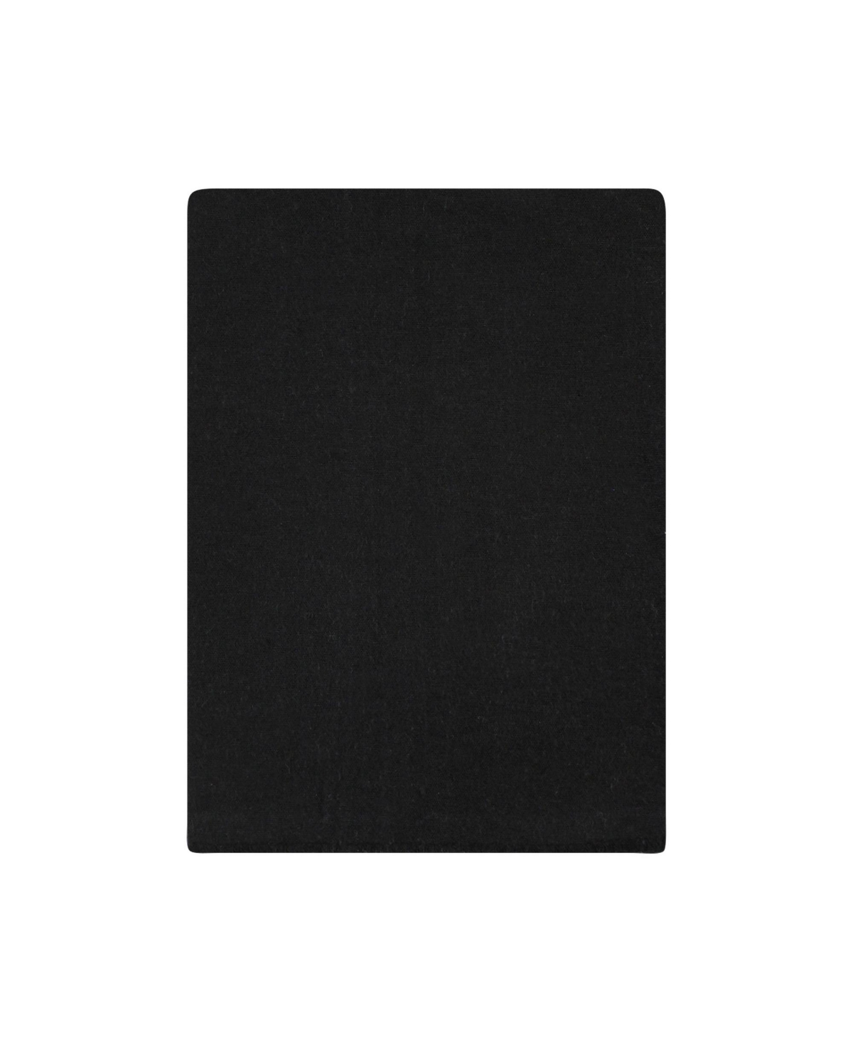 Hudson Baby Infant Girl Cotton Flannel Burp Cloths Bundle, One Size - Neutral pink floral