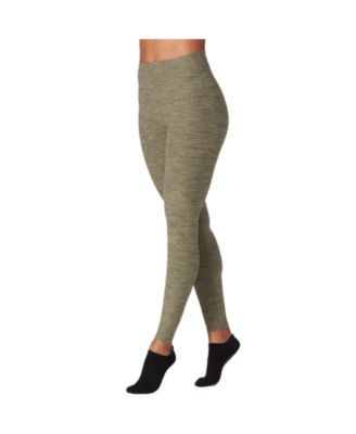 Women's cloud 7/8 Leggings