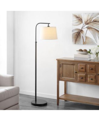 Winley Floor Lamp