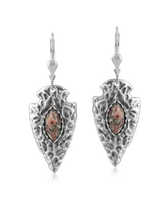 American West Jewelry