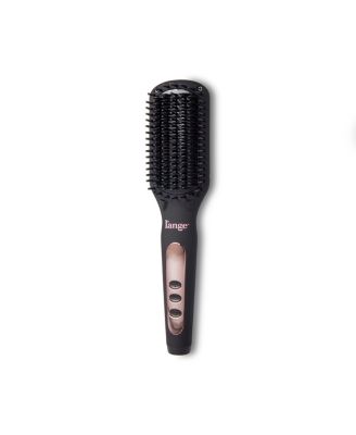  Le Vite Ceramic Straightening Brush
