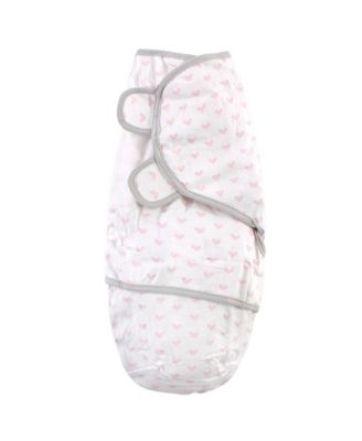 Cotton Swaddle Wrap