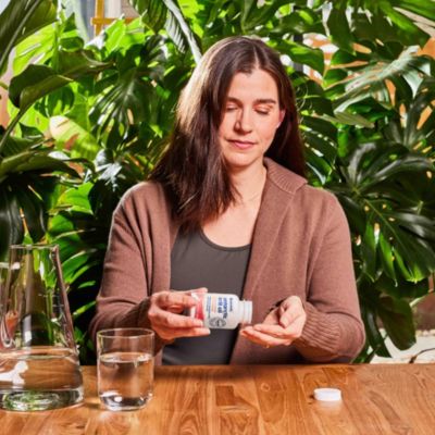 Antarctic Krill Oil - Wild-Caught Omega 3 Krill Oil 500mg Softgels with EPA, DHA and Astaxanthin - 30 ct