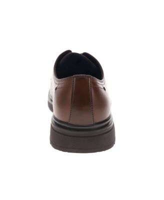 Men's Tradeston Rugged Dress Casual Oxford