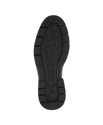 Men's Tradeston Rugged Dress Casual Oxford