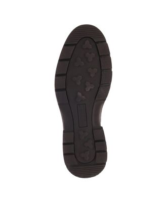 Men's Tradeston Rugged Dress Casual Oxford