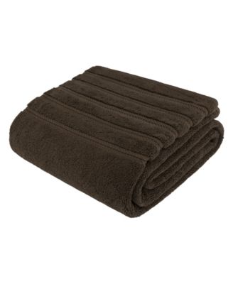 American Soft Linen