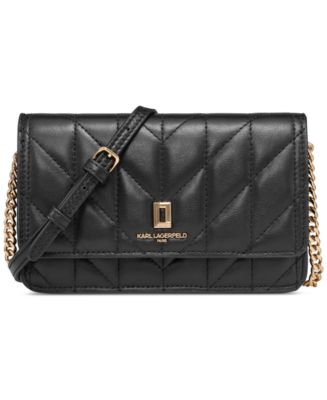 KARL LAGERFELD フランス製 カシミヤ コート 黒 N400 KARL LAGERFELD フランス製 カシミヤ コート 黒 N400