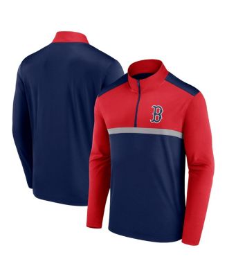 Fanatics