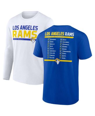 Fanatics