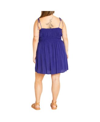 Women's Lyla Dress