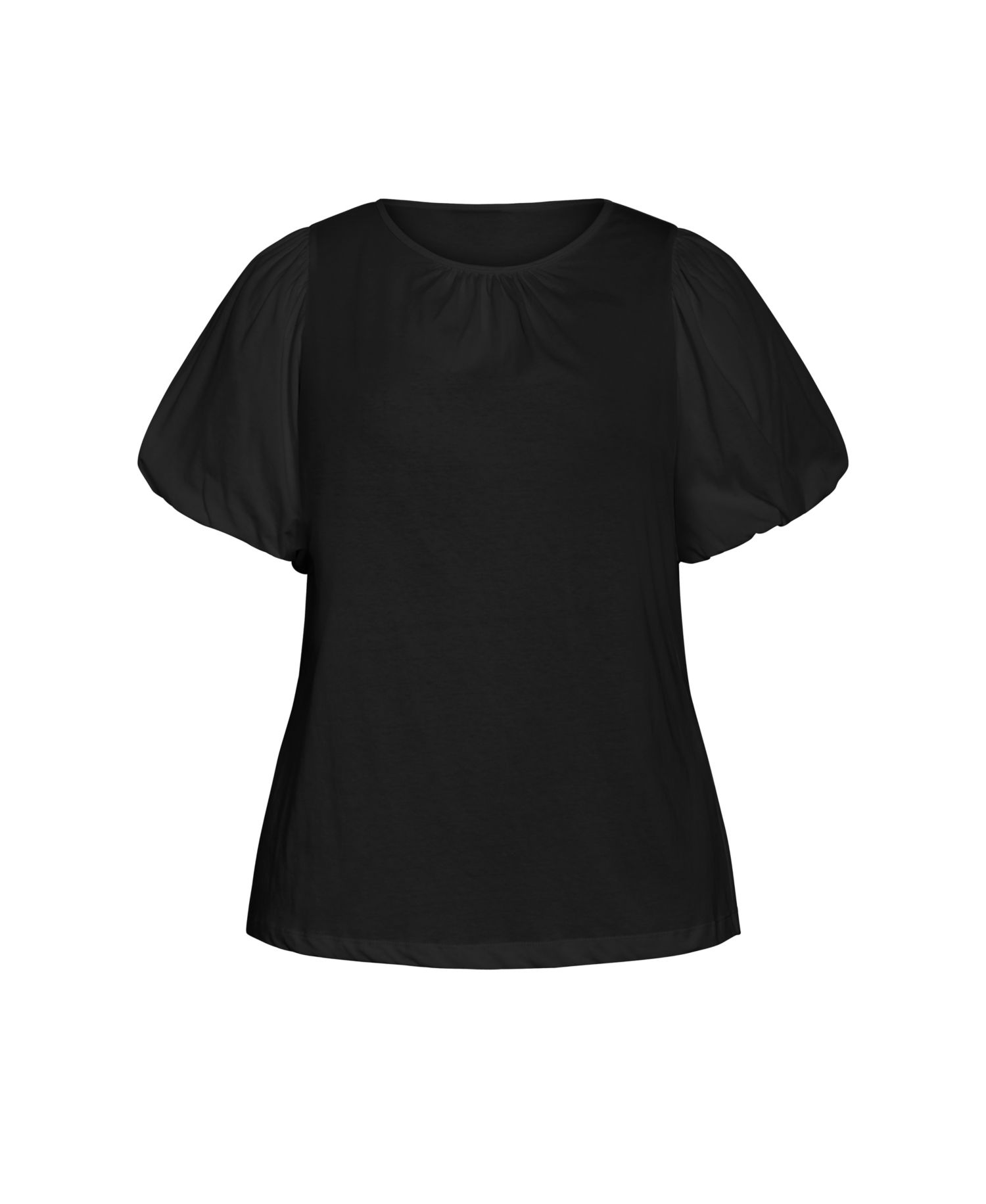 Women's Leona Top