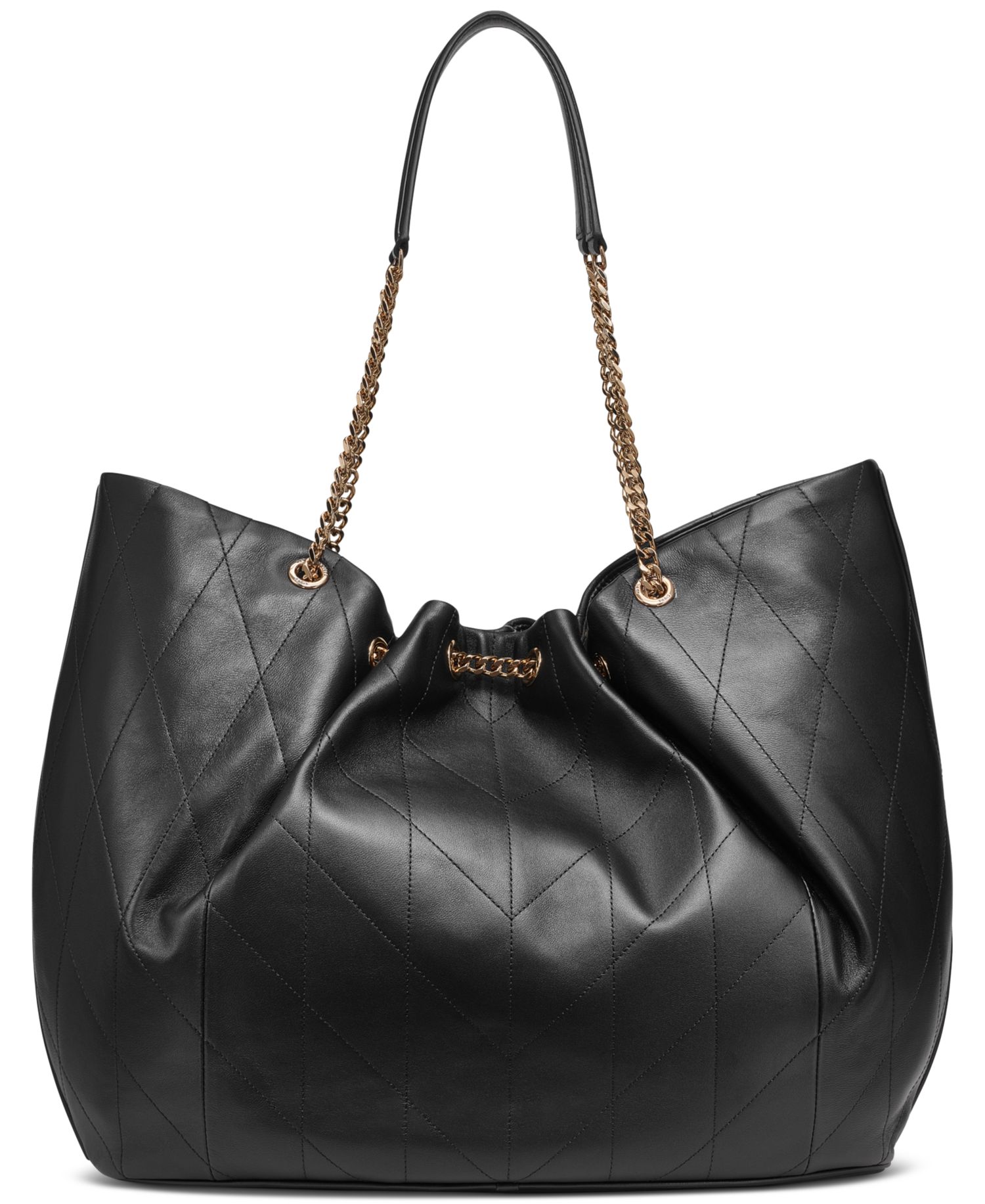 Estelle Tote