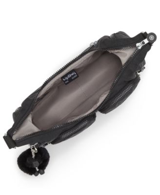 Women's Rikka Small Shoulder Bag