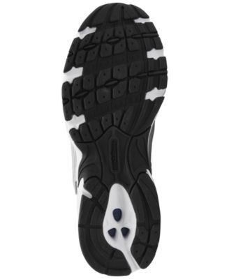 530 Sneakers from Finish Line