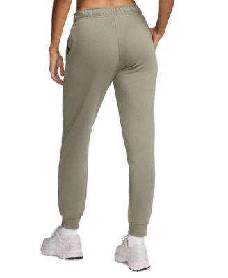 macy's tops for juniors