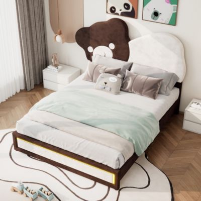 Streamdale Furniture